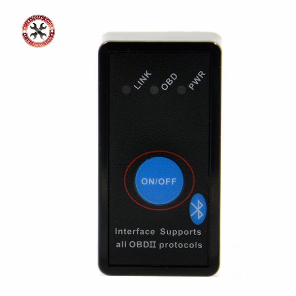 super mini elm327 with switch elm 327 bluetooth obd2 obd ii can-bus diagnostic tool + switch works on android symbian windows
super mini elm327 with switch elm 327 bluetooth obd2 obd ii can-bus diagnostic tool + switch works on android symbian windows