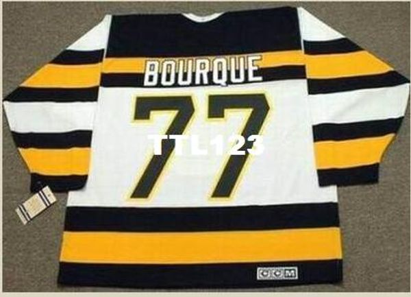 мужские #77 raymond bourque boston bruins 1992 ccm старинные ретро прочь хоккей джерси или обычай любое имя или номер ретро джерси, Black;red
мужские #77 raymond bourque boston bruins 1992 ccm старинные ретро прочь хоккей джерси или обычай любое имя или номер ретро джерси, Black;red