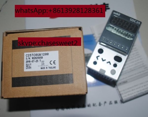 c25tc0ua1200 новое и пеѬвонаално