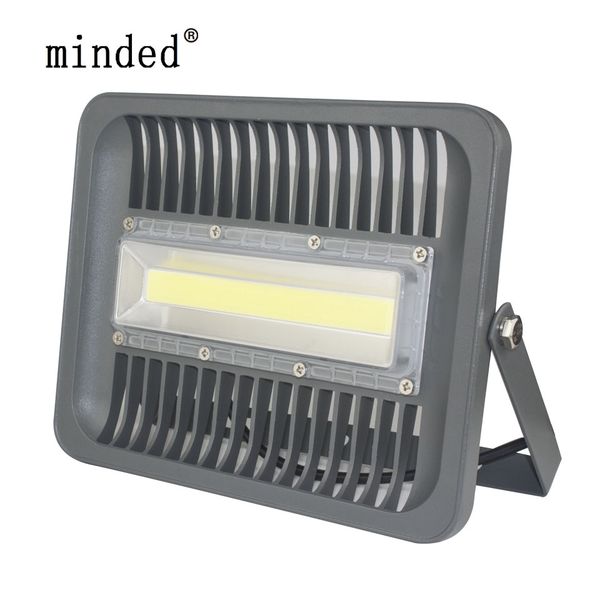 Led flood light outdoor potlight 30w 50w 100w 150w ip66 outdoor lighting led floodlight reflector projecteur 220v 110v
Led flood light outdoor potlight 30w 50w 100w 150w ip66 outdoor lighting led floodlight reflector projecteur 220v 110v