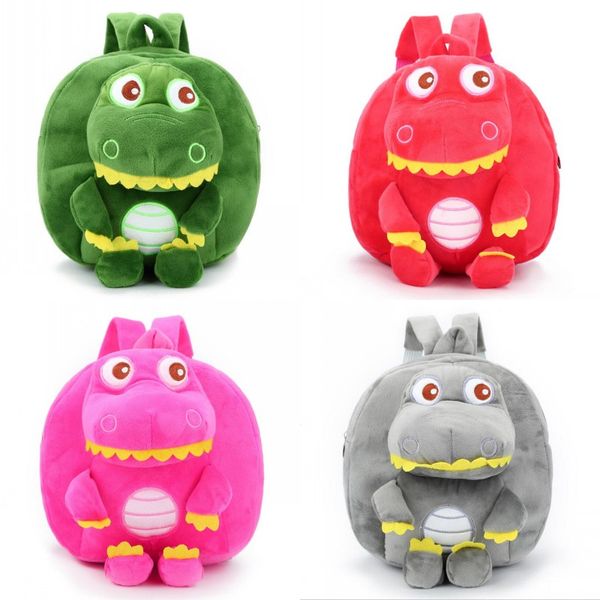 cute cartoon dinosaur backpack for boy children backpacks kids kindergarten small schoolbag girls school bags backpack
cute cartoon dinosaur backpack for boy children backpacks kids kindergarten small schoolbag girls school bags backpack
