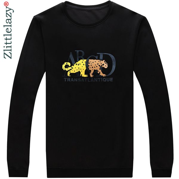 2018 male casual christmas autumn winter warm pullover men sweater dress thick knitted men's jersey leopard sweaters mens 41214, White;black
2018 male casual christmas autumn winter warm pullover men sweater dress thick knitted men's jersey leopard sweaters mens 41214, White;black
