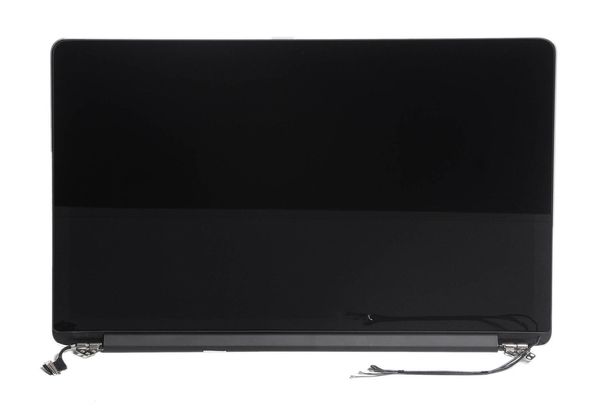 661-8310 new macbook pro 15" a1398 late 2013/mid 2014 only- retina display full lcd led
661-8310 new macbook pro 15" a1398 late 2013/mid 2014 only- retina display full lcd led