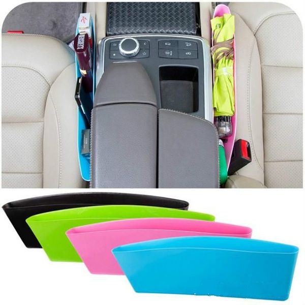 side car pocket bins auto organizer filler gap seat console storage for console bag pocket holder organizer case slit box phone key vcuda
side car pocket bins auto organizer filler gap seat console storage for console bag pocket holder organizer case slit box phone key vcuda