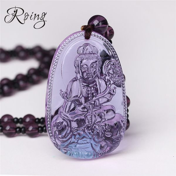 roing gothic natural stone buddha pendant amethyst necklace guardian ball chain lucky gift crystal carved women men jewelry f005, Silver
roing gothic natural stone buddha pendant amethyst necklace guardian ball chain lucky gift crystal carved women men jewelry f005, Silver