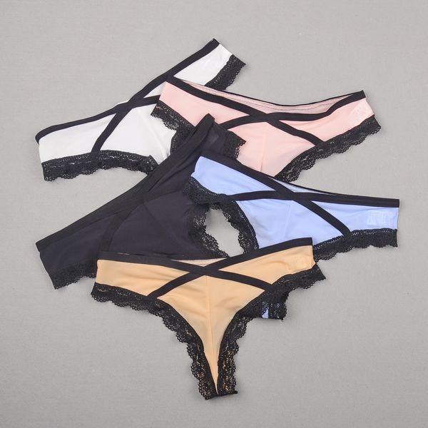 panties thong underwear women cute bandage lace femme pcs/lot ladies g mesh t 4 back string bikini lingerie culotte tanga ehdvg
panties thong underwear women cute bandage lace femme pcs/lot ladies g mesh t 4 back string bikini lingerie culotte tanga ehdvg