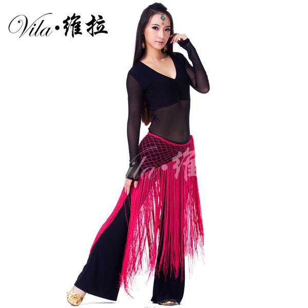 women belly dance sequin tribal tassel hip scarf bellydance triangle hip scarf wrap belt skirt fringes 13colors, Black;red
women belly dance sequin tribal tassel hip scarf bellydance triangle hip scarf wrap belt skirt fringes 13colors, Black;red