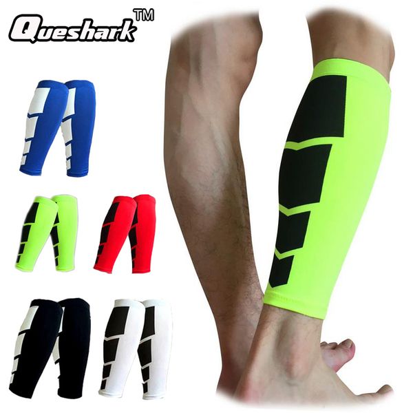 1pair men women cycling leg warmers compression shin guard running leg sleeve football basketball calf sleeves sports safety, Black
1pair men women cycling leg warmers compression shin guard running leg sleeve football basketball calf sleeves sports safety, Black