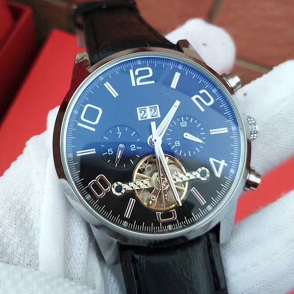 top brand luxury cartler watch limited edition мужские женщины автоматическое движение часы машины автоматические наручные часы водонепрониц, Slivery;brown
top brand luxury cartler watch limited edition мужские женщины автоматическое движение часы машины автоматические наручные часы водонепрониц, Slivery;brown