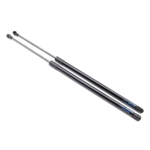 for ford mondeo i (gbp) hatchback 1993 1994-1996 2pcs auto rear tailgate boot without spoiler gas spring struts prop lift support damper
for ford mondeo i (gbp) hatchback 1993 1994-1996 2pcs auto rear tailgate boot without spoiler gas spring struts prop lift support damper