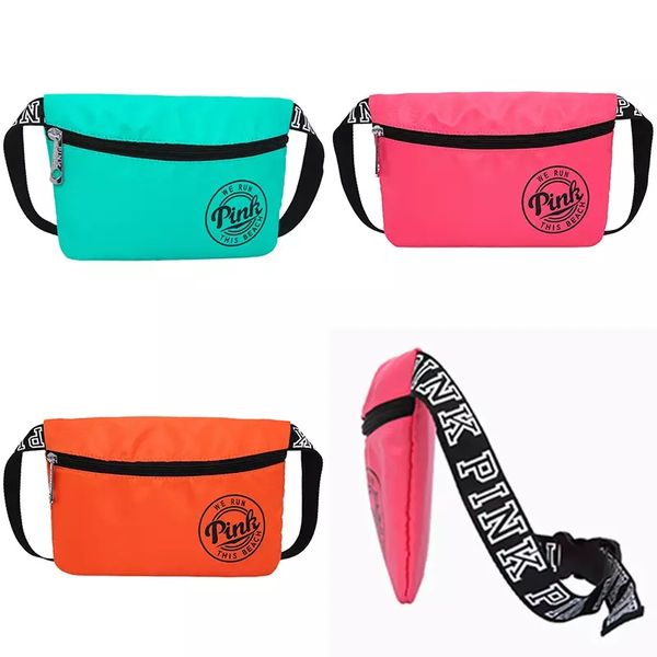 pink fanny pack pink letter waist belt bag fashion beach travel bags waterproof handbags purses outdoor cosmetic bag
pink fanny pack pink letter waist belt bag fashion beach travel bags waterproof handbags purses outdoor cosmetic bag