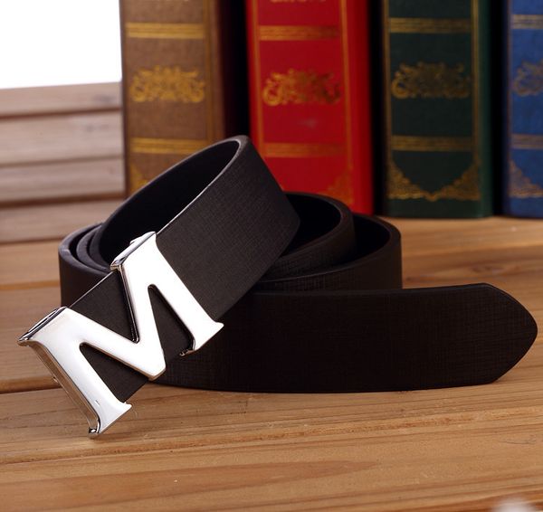 2018 Big large buckle genuine leather belt with box designer belts men women high quality new mens belts luxury brand belt free shipping
2018 Big large buckle genuine leather belt with box designer belts men women high quality new mens belts luxury brand belt free shipping