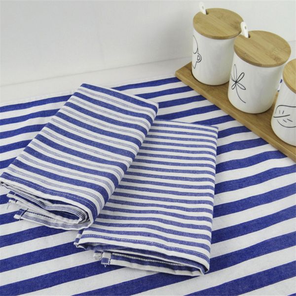 3pcs printed table napkins for wedding party table cloth dinner napkin decor home textile guardanapos de tecido 50*60cm
3pcs printed table napkins for wedding party table cloth dinner napkin decor home textile guardanapos de tecido 50*60cm