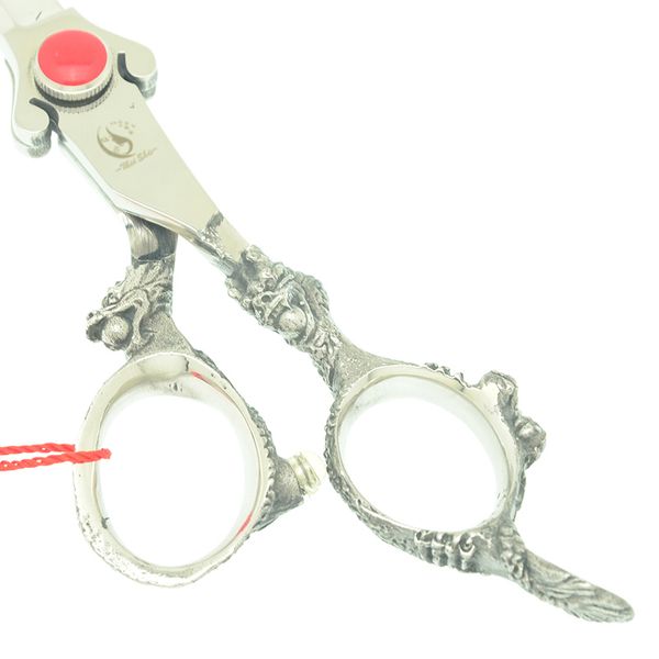 60 inch meisha professional hairdressing scissors stainless steel hair cutting thinning shears salon clipper barbers hair tools s
60 inch meisha professional hairdressing scissors stainless steel hair cutting thinning shears salon clipper barbers hair tools s