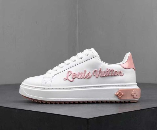 New hoe original box fa hion tud camouflage neaker hoe footwear men women flat luxury de igner rockrunner trainer ca ual hoe
New hoe original box fa hion tud camouflage neaker hoe footwear men women flat luxury de igner rockrunner trainer ca ual hoe