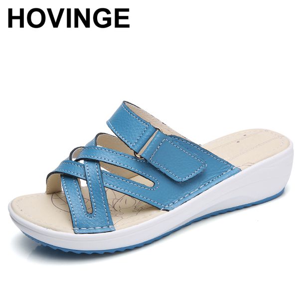 hovinge 2018 summer women slippers slip on round toe flat slides sandals women white black leather slippers flip flops
hovinge 2018 summer women slippers slip on round toe flat slides sandals women white black leather slippers flip flops