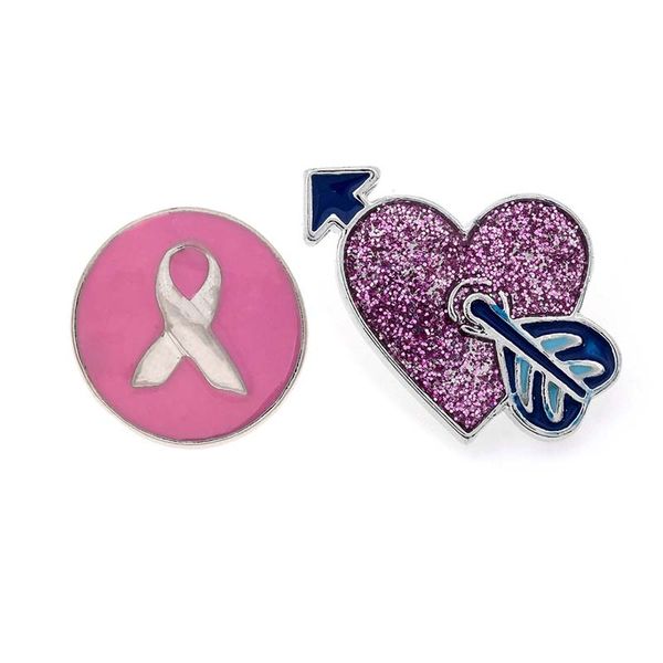 высокое качество 062 3d 18 мм 20 мм горный хрусталь металла оснастки кнопка для браслет ожерелье ювелирные изделия для женщин мода аксессуар
высокое качество 062 3d 18 мм 20 мм горный хрусталь металла оснастки кнопка для браслет ожерелье ювелирные изделия для женщин мода аксессуар