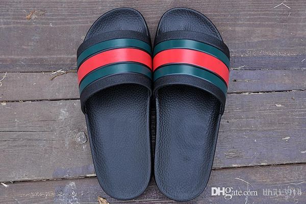 NEW Europe Brand Fashion mensstriped sandals causal Non-slip summer huaraches slippers flip flops slipper BEST QUALITY
NEW Europe Brand Fashion mensstriped sandals causal Non-slip summer huaraches slippers flip flops slipper BEST QUALITY