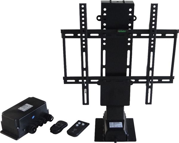 electric automatic tv lift shelves with remote control for l home bed furniture suitable for 25-50 inch plasma tv bracket
electric automatic tv lift shelves with remote control for l home bed furniture suitable for 25-50 inch plasma tv bracket