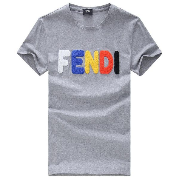 Ff de igner hirt men 039 ummer hort leeve top tee luxury men 039 t hirt m 3xl plu ize tee
Ff de igner hirt men 039 ummer hort leeve top tee luxury men 039 t hirt m 3xl plu ize tee