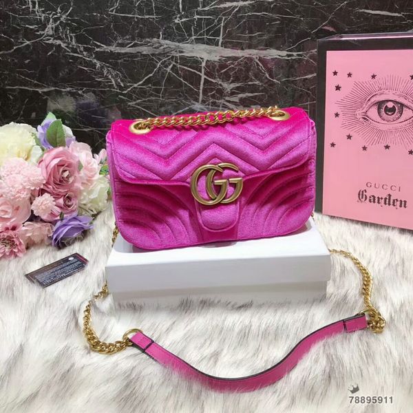 2018 sales new women Single shoulder bag fashion chain handbag High quality womens Designer bags wallet messenger bag handbags B12
2018 sales new women Single shoulder bag fashion chain handbag High quality womens Designer bags wallet messenger bag handbags B12