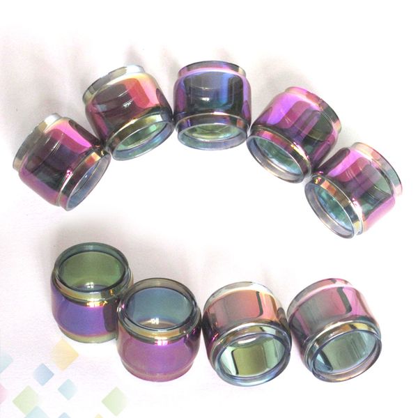 Rainbow Glass Tube Fat Boy pharaoh mini VandyVape Mesh 24 RTA ELLO Duro Mini Extended Pyrex Glass Tubes DHL Free
Rainbow Glass Tube Fat Boy pharaoh mini VandyVape Mesh 24 RTA ELLO Duro Mini Extended Pyrex Glass Tubes DHL Free
