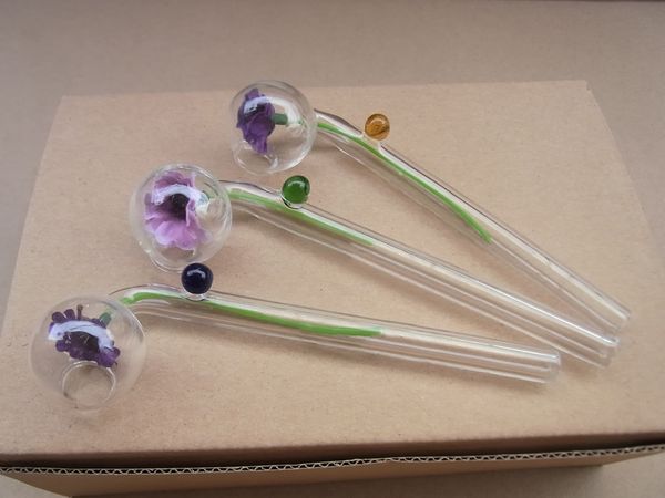 In Australia 504pcs/Lots with Logo Hot selling Glass oil burner pipe clear glass tube glass pipe oil nail in stock free shipping G1
In Australia 504pcs/Lots with Logo Hot selling Glass oil burner pipe clear glass tube glass pipe oil nail in stock free shipping G1