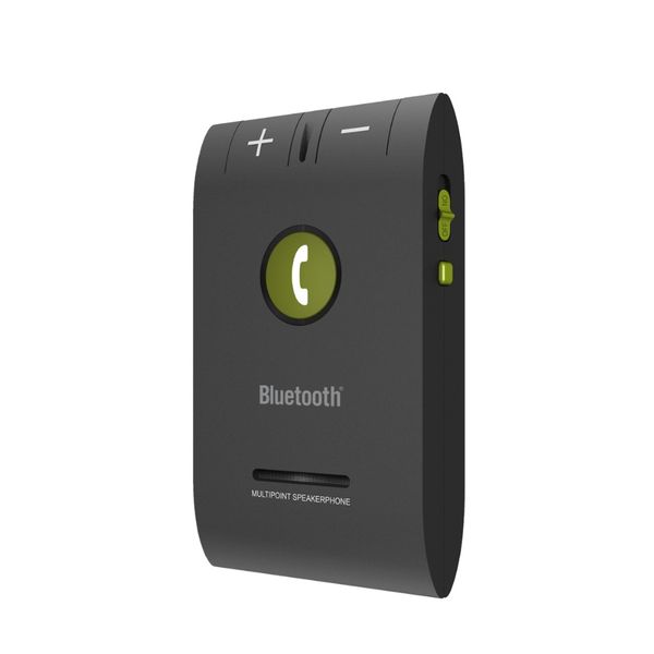 bluetooth wireless speakerphone hand car kit with car charger a2dp support guidance kit chargers speaker phone
bluetooth wireless speakerphone hand car kit with car charger a2dp support guidance kit chargers speaker phone