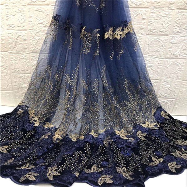 laser embroidery lace, the latest technology in france in 2019, made from heavy beads.swiss 3d applique lacelatest african lace, Black;white
laser embroidery lace, the latest technology in france in 2019, made from heavy beads.swiss 3d applique lacelatest african lace, Black;white