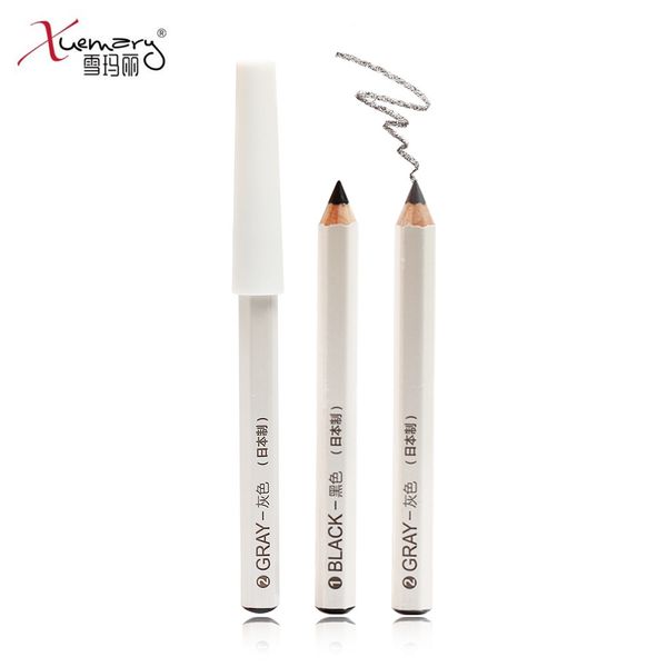 2 colors eyebrow pencils 1 pcs perfect waterproof long-lasting eyebrow shadows make up tools eye brow makeup beauty tools
2 colors eyebrow pencils 1 pcs perfect waterproof long-lasting eyebrow shadows make up tools eye brow makeup beauty tools