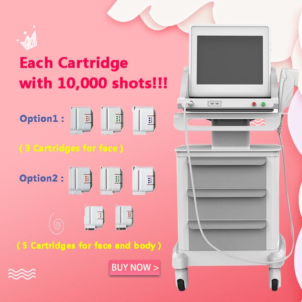 hifu face body lift hifu high intensity focused ultrasound wrinkle removal beauty machine skin tightening hifu with 3/5 cartridges
hifu face body lift hifu high intensity focused ultrasound wrinkle removal beauty machine skin tightening hifu with 3/5 cartridges