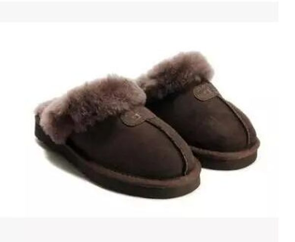 High quality Australia WGG Warm cotton slippers Men And Womens slippers Short Boots Women's boots Snow boots slippers Leather boot
High quality Australia WGG Warm cotton slippers Men And Womens slippers Short Boots Women's boots Snow boots slippers Leather boot