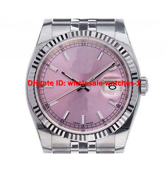 Оптовая продажа-роскошные часы мужские мужские наручные часы автоматический рем
Оптовая продажа-роскошные часы мужские мужские наручные часы автоматический рем