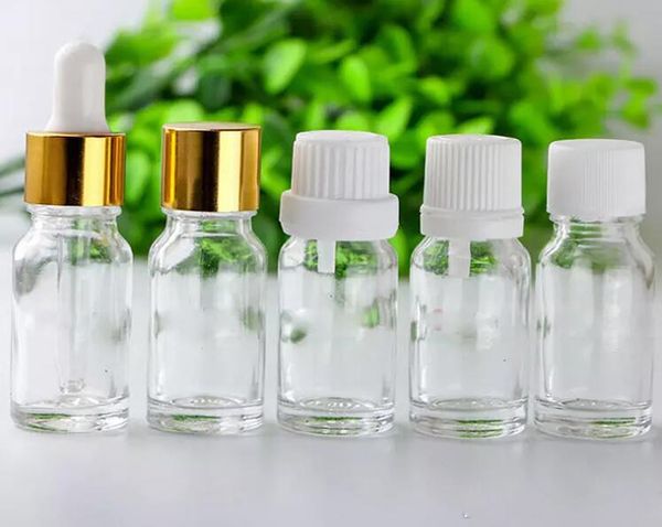 wholesale price 10ml empty mini dropper glass vial 1/3oz portable essential oil refillable bottles with 6 style caps for choice
wholesale price 10ml empty mini dropper glass vial 1/3oz portable essential oil refillable bottles with 6 style caps for choice