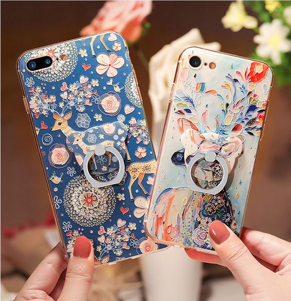 C169-3 мода стоять функцию Silicion чехла для iPhone 7 плюса, откидной крышки для iPhone7 4,7 / 5,5 д
C169-3 мода стоять функцию Silicion чехла для iPhone 7 плюса, откидной крышки для iPhone7 4,7 / 5,5 д