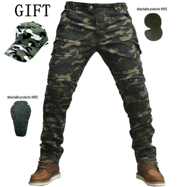 2018new motorcycle pants motorcycle camouflage jeans motocross trousers racing moto pants motorbike jeans with protector shorts
2018new motorcycle pants motorcycle camouflage jeans motocross trousers racing moto pants motorbike jeans with protector shorts