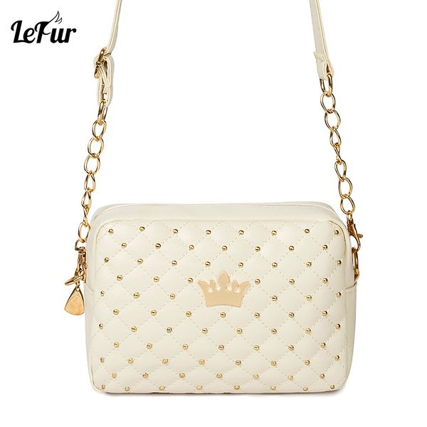 2018 new fashion ladies handbags high-quality pu leather women bag small square sweet lady phone bag shoulder bags bolsas
2018 new fashion ladies handbags high-quality pu leather women bag small square sweet lady phone bag shoulder bags bolsas