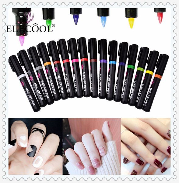 elecool 1pc optional 3d liquid gliter decoration pull pen point uv gel design painted nail art line pen more engage tsml1
elecool 1pc optional 3d liquid gliter decoration pull pen point uv gel design painted nail art line pen more engage tsml1
