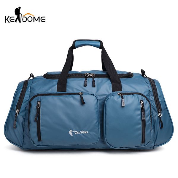 2018 big travel luggage duffle bag male sports bag gym for women fitness yoga outdoor training shoulder handbag xa525wd
2018 big travel luggage duffle bag male sports bag gym for women fitness yoga outdoor training shoulder handbag xa525wd