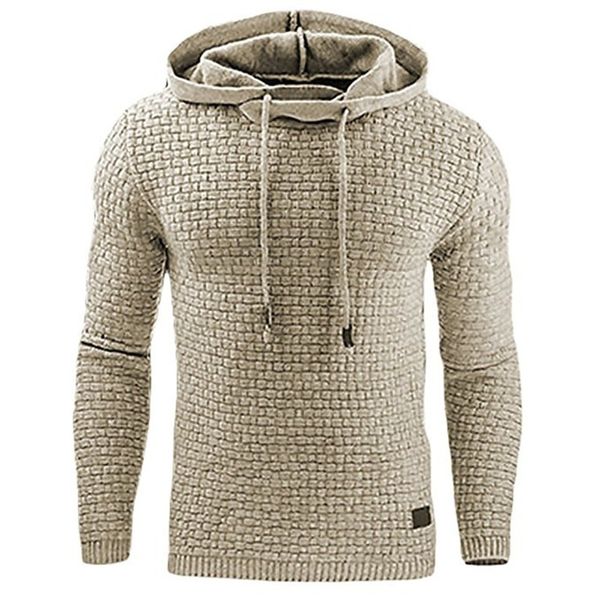 hoodied hoodies spring autumn sweatshirt men/women pullovers jackets hoodie tracksuits many colors size xxxl dropshipping, Black
hoodied hoodies spring autumn sweatshirt men/women pullovers jackets hoodie tracksuits many colors size xxxl dropshipping, Black