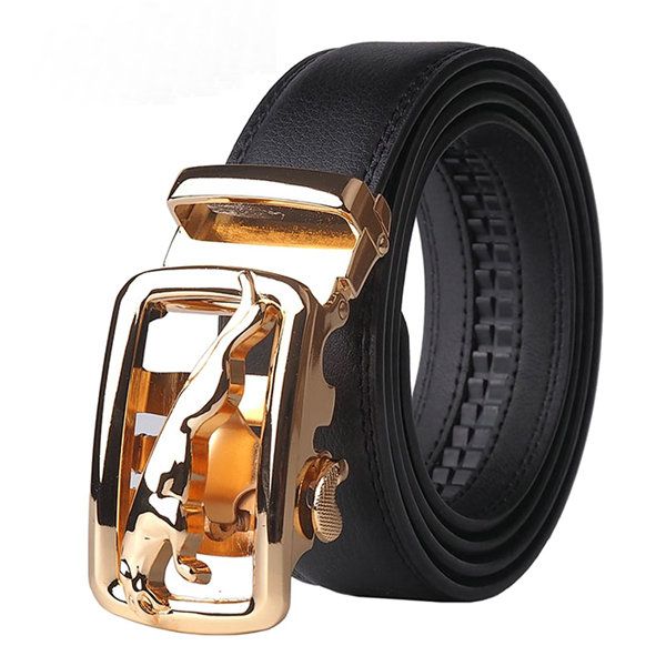 2018 new designer automatic buckle cowhide leather men belt fashion luxury belts for men designer belts men belt @o350, Black;brown
2018 new designer automatic buckle cowhide leather men belt fashion luxury belts for men designer belts men belt @o350, Black;brown