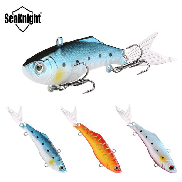 brand sinking vib crankbaits 75mm 17.8g freshwater river fishing vibration lure lifelike artificial bait with fish tail
brand sinking vib crankbaits 75mm 17.8g freshwater river fishing vibration lure lifelike artificial bait with fish tail
