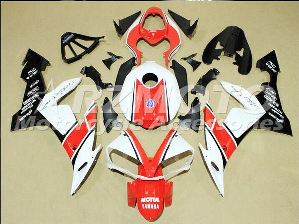 3 gifts new motorcycle fairings kits for yamaha yzf-r1 2004-2005-2006 r1 04-05-06 yzf1000 bodywork loves red b25
3 gifts new motorcycle fairings kits for yamaha yzf-r1 2004-2005-2006 r1 04-05-06 yzf1000 bodywork loves red b25