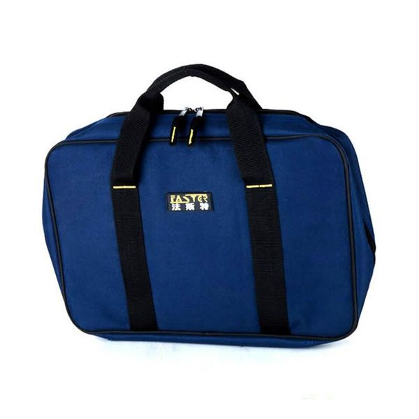 wholesale-urijk 600d oxford cloth wearable bags kit combination electrician storage tools packet hardware electrical tool bags
wholesale-urijk 600d oxford cloth wearable bags kit combination electrician storage tools packet hardware electrical tool bags