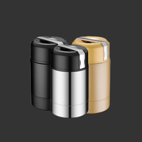 fuyoushenzhu vehicle mounted thermal heating cup electric heating cup for automobile 12v24v water heater
fuyoushenzhu vehicle mounted thermal heating cup electric heating cup for automobile 12v24v water heater