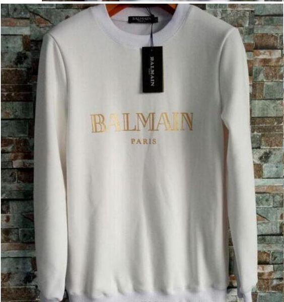 18SS Classic BALM Men & Women's O Kandy West Hoodie Sweatshirt Hoodie Sweatshirt Sportswear Hip-Hop Fashion Calabasas Sweatshirt
18SS Classic BALM Men & Women's O Kandy West Hoodie Sweatshirt Hoodie Sweatshirt Sportswear Hip-Hop Fashion Calabasas Sweatshirt