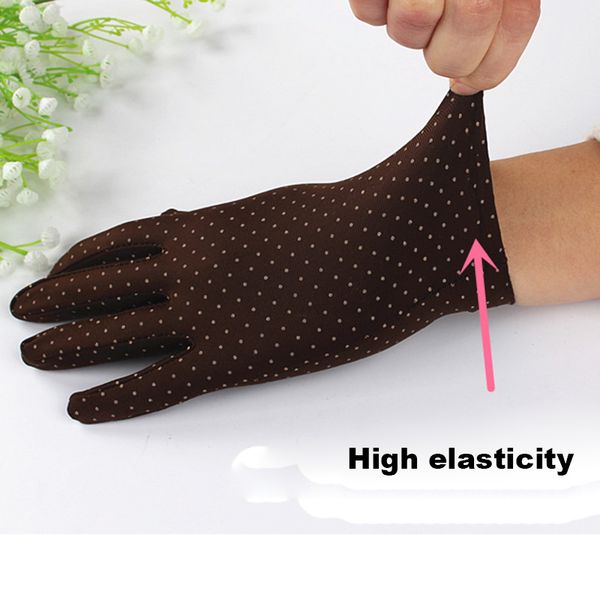 women' thin long sunscreen gloves summer short super elastic / winter driving protective gloves nef01, Blue;gray
women' thin long sunscreen gloves summer short super elastic / winter driving protective gloves nef01, Blue;gray