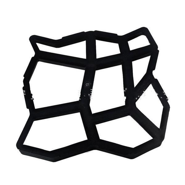 garden path maker walk pavement mold diy manually paving cement brick stone road concrete molds pathmate moulds 38ms4 gg
garden path maker walk pavement mold diy manually paving cement brick stone road concrete molds pathmate moulds 38ms4 gg