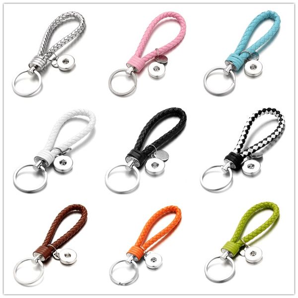 noosa chunks pu leather ginger snaps keyring 18mm snap buttons key chains keys ring jewelry for men & women, Slivery;golden
noosa chunks pu leather ginger snaps keyring 18mm snap buttons key chains keys ring jewelry for men & women, Slivery;golden