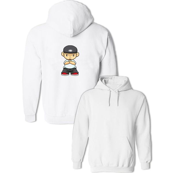cute harajuku street hip hop boy graphic sweatshirt women's men's boy's girl's hoodie casual cotton pullovers multi colo, Black
cute harajuku street hip hop boy graphic sweatshirt women's men's boy's girl's hoodie casual cotton pullovers multi colo, Black